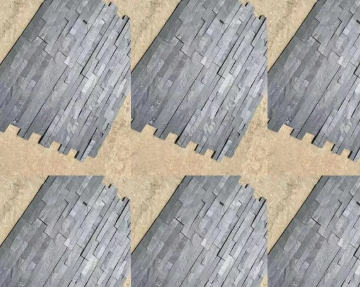 Transform Your Home with DFL's Natural Stone Veneer: Unmatched Beauty and Durability