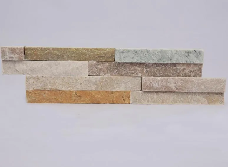 Enhance Your Home with Thin Veneer Options