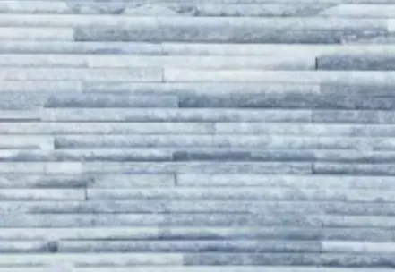 Introduction to Water Feature Stone Wall