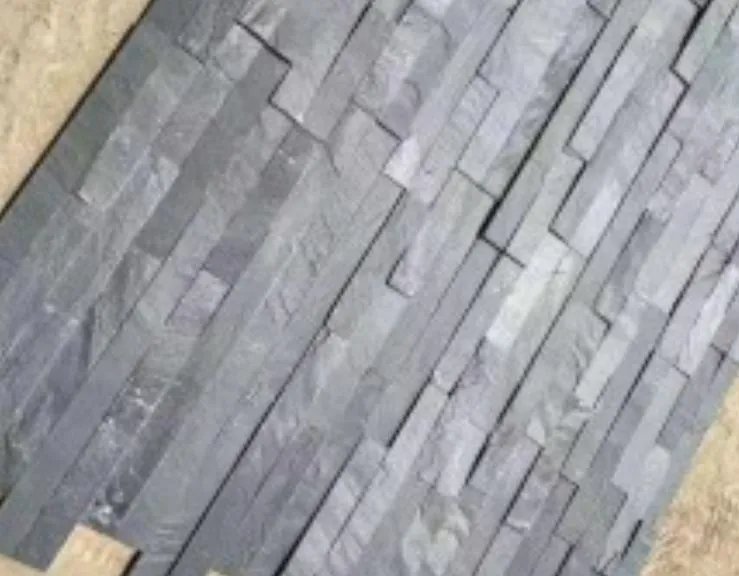 Transform Your Interiors with Premium Natural Stone Veneer From DFL