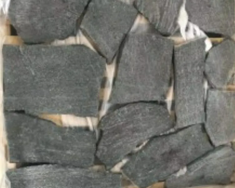 The Best in Stone and Tile