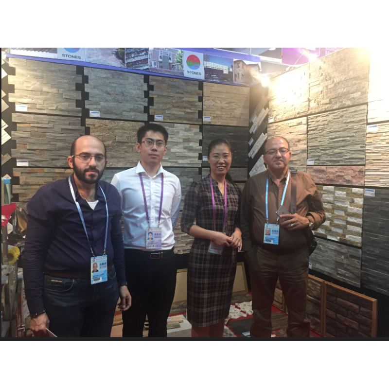 Elevate Your Space: Premium Black Mosaic for Wall Cladding