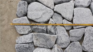 Premium Black Coping for Pools & Walls - Durable & Stylish