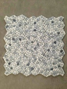 Buy Random Stone - Durable, Affordable & Sustainable Natural Stone Solutions