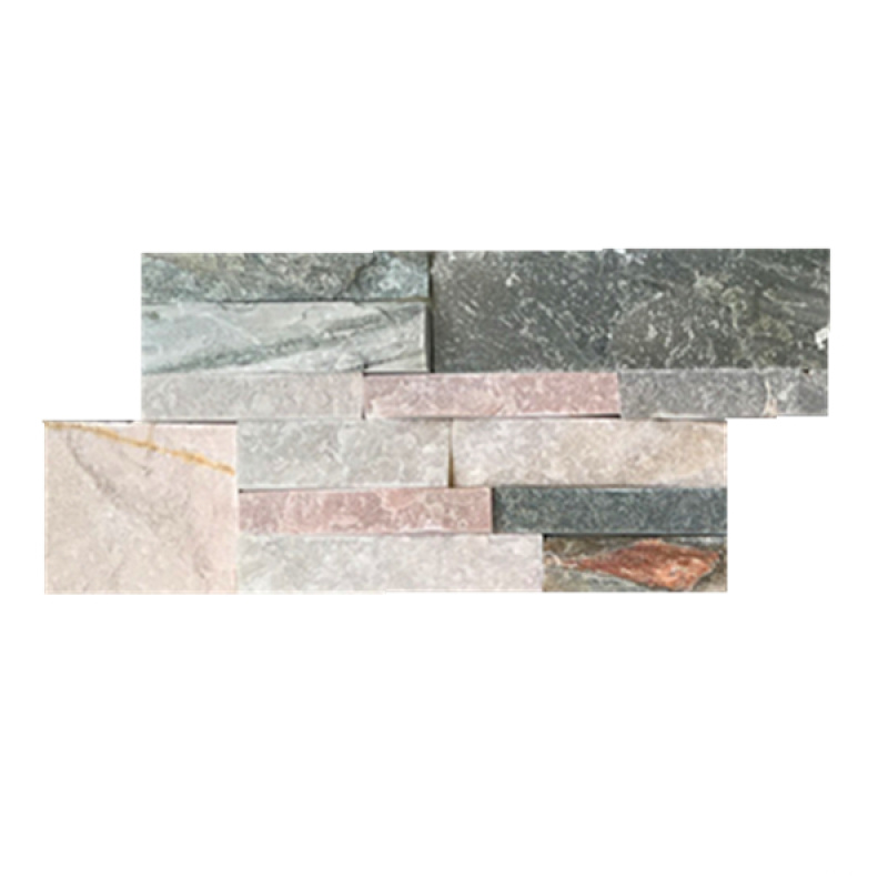 Поставщики высококачественных каминных покрытий