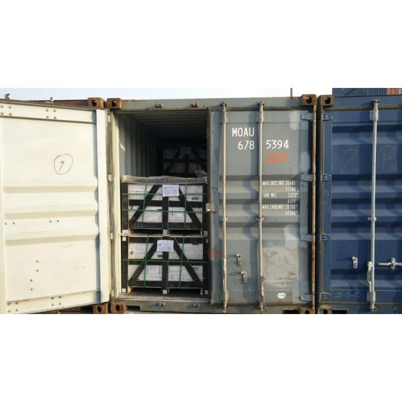 Elevate Your Space: Premium Black Mosaic for Wall Cladding