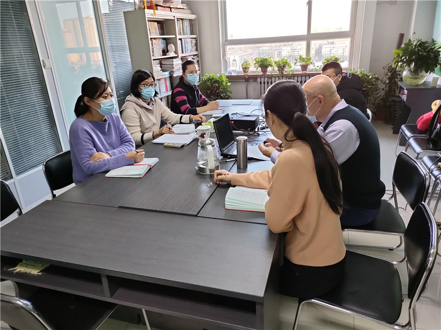 Tiger Stripe Stone Supplier for Unique Natural Stone Products and Designs