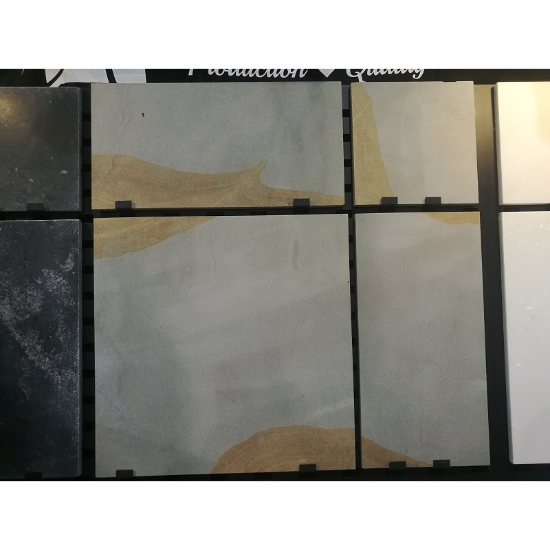 Suppliers of Natural Stone Wall Cladding Tiles for Your Home Improvement Projects