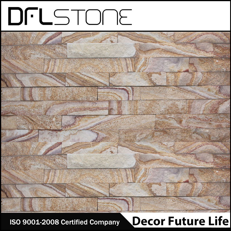 Reliable Suppliers of Unique Irregular Stones from China for Your Landscaping Needs