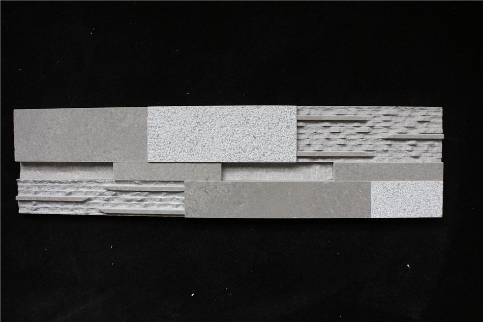 high quality white sandstone landscaping supplier high quality white sandstone landscaping supplier