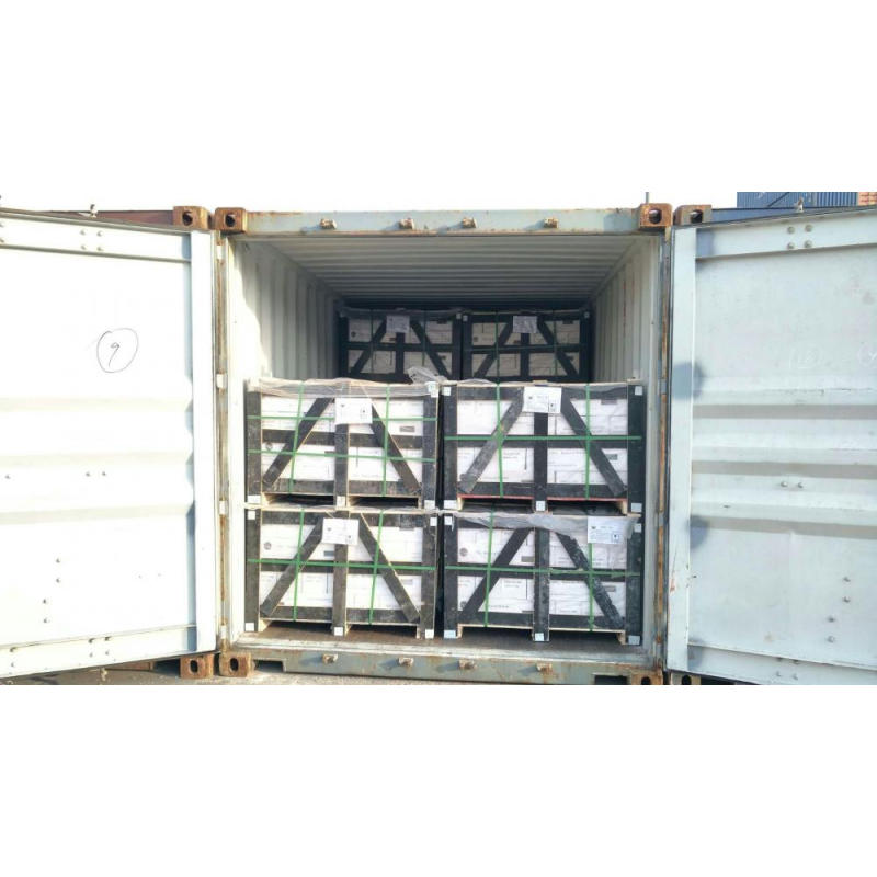 Elevate Your Space: Premium Black Mosaic for Wall Cladding