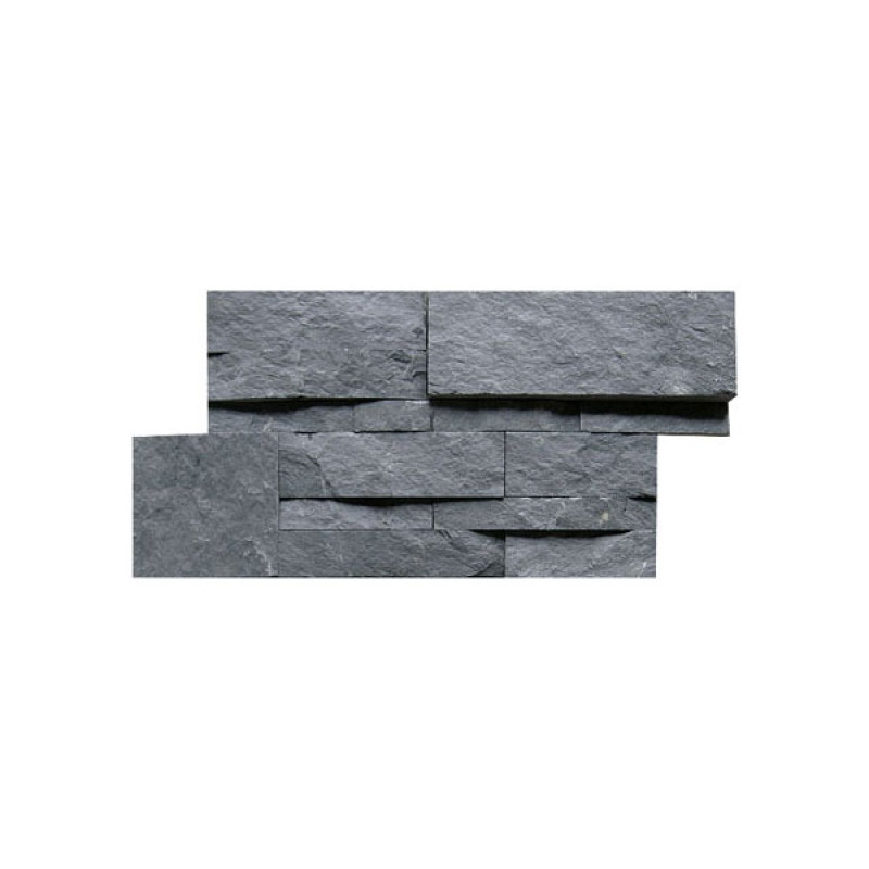 China Flagstone Pavers Suppliers Offering Affordable Options for Sale China Flagstone Pavers Suppliers Offering Affordable Options for Sale