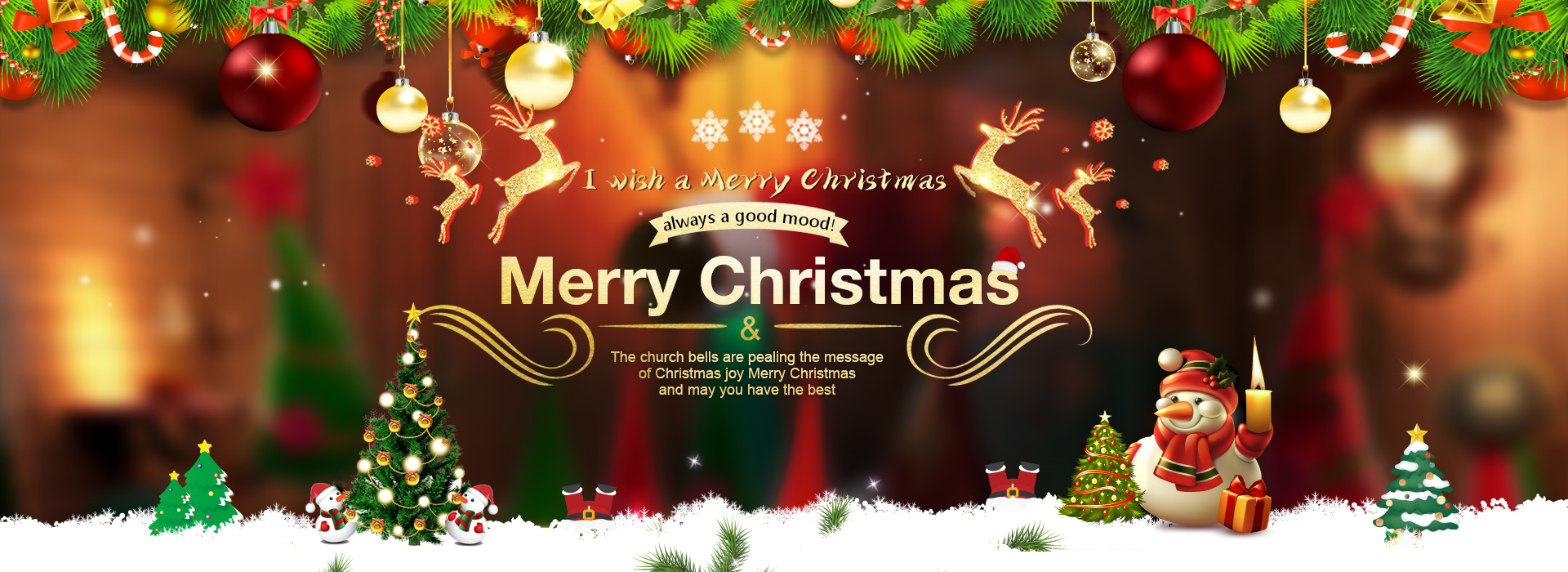 high quality black coping supplier