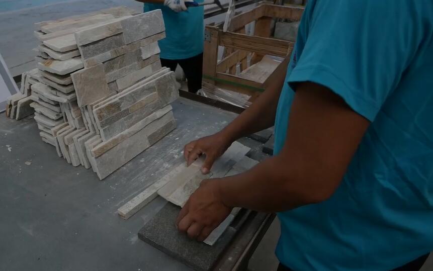 Wholesale Suppliers for Outdoor Slate Tiles at Competitive Prices