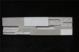 Buy Irregular Blue Quartz: Durable, Unique Landscaping Stone