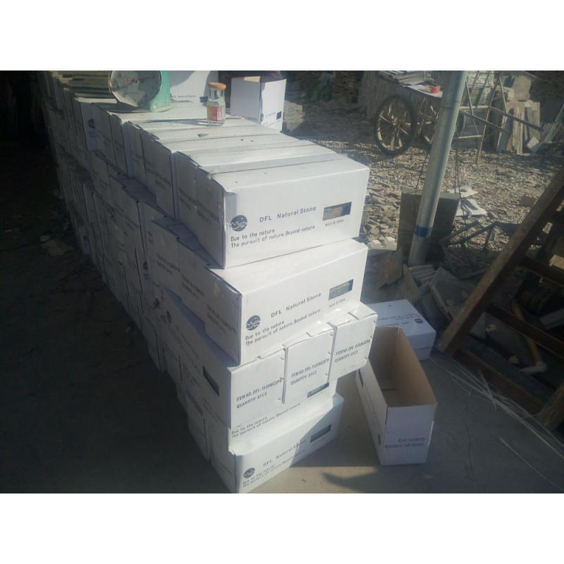 Elevate Your Space: Premium Black Mosaic for Wall Cladding