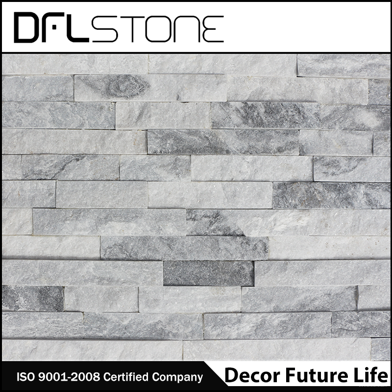 Wholesale Suppliers for Crazy Paving and Flagstone Stone Products