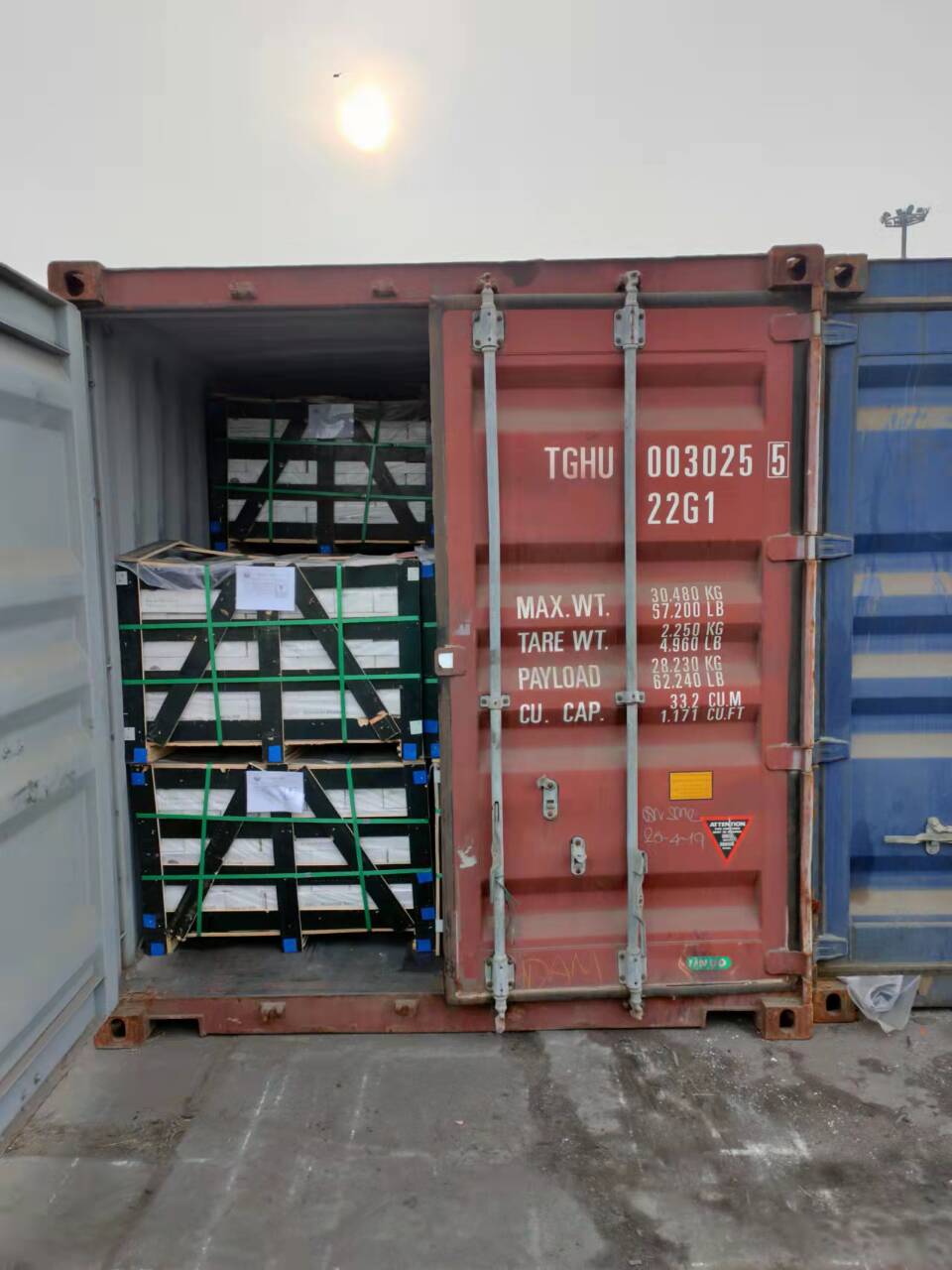 Premium Irregular Flagstone Patio Supplier - Durable & Beautiful