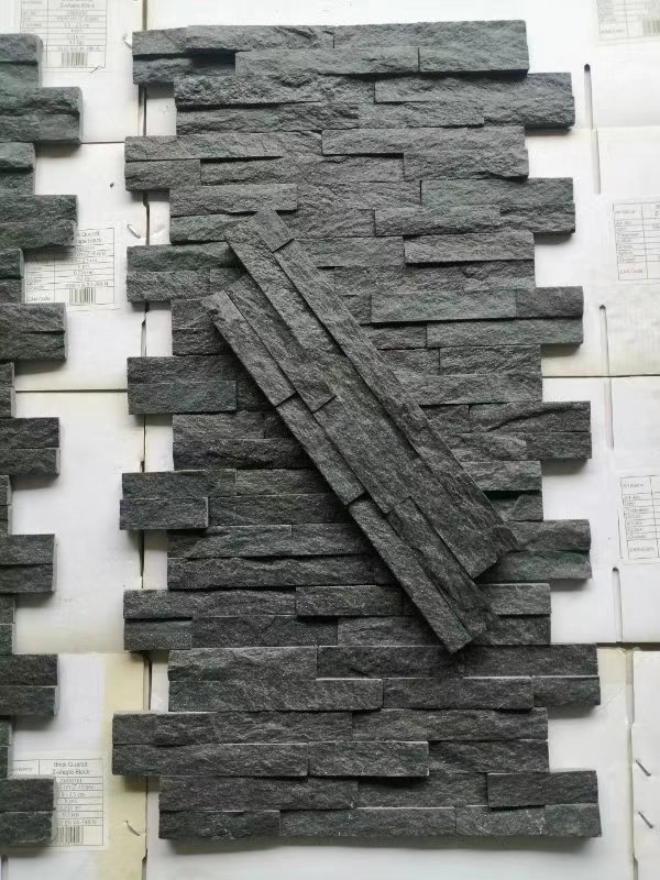 Quality China Flagstone Suppliers Offering Competitive Prices for Your Landscaping Needs