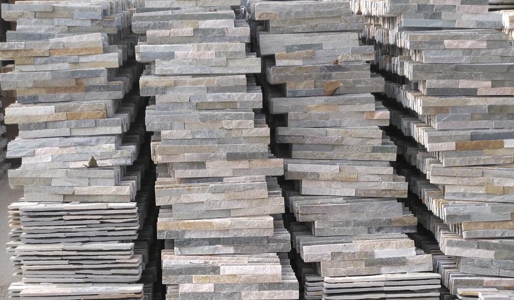 does drinking water prevent kidney stones