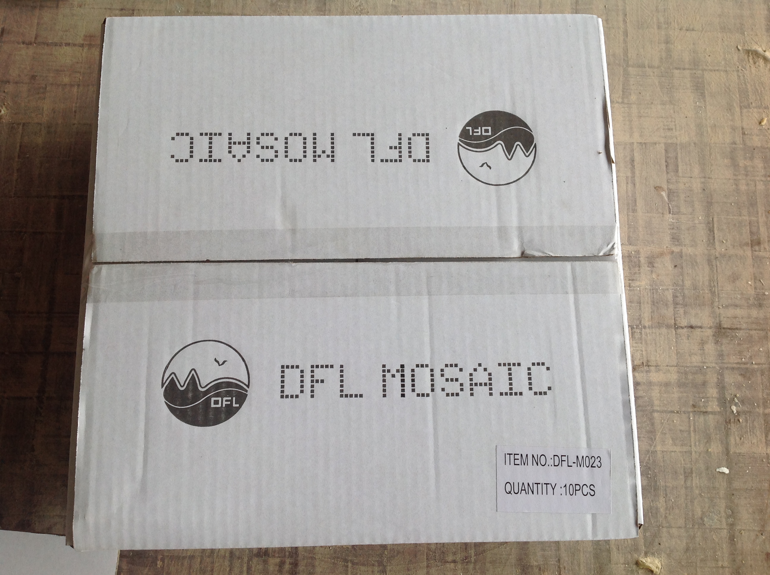 Buy Irregular Blue Quartz – Durable Cladding & Paving Stone