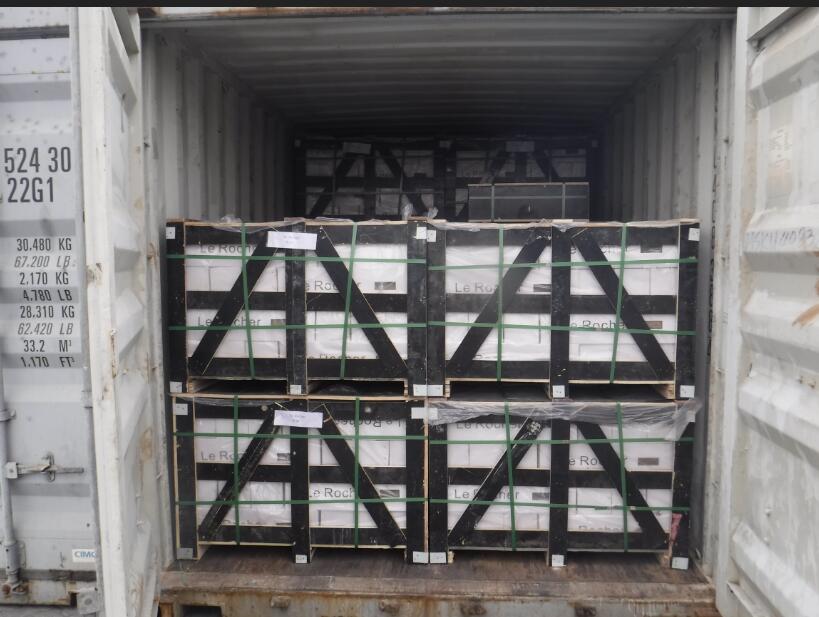 Buy Irregular Blue Quartz – Durable Cladding & Paving Stone