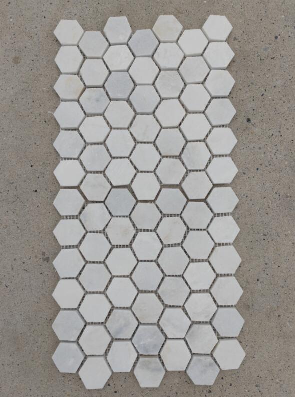 Top Suppliers of Premium Natural Stone Cladding Panels for Your Building Projects