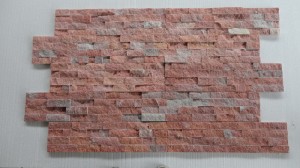 china stone cladding tiles suppliers