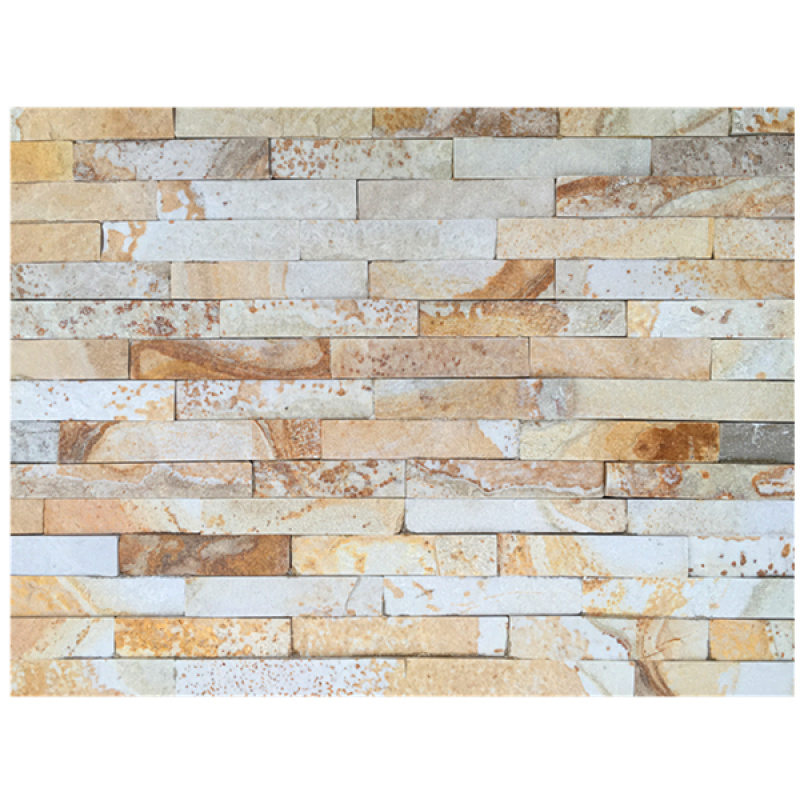 Where to Purchase Flagstone Slabs for Your Landscaping Projects
