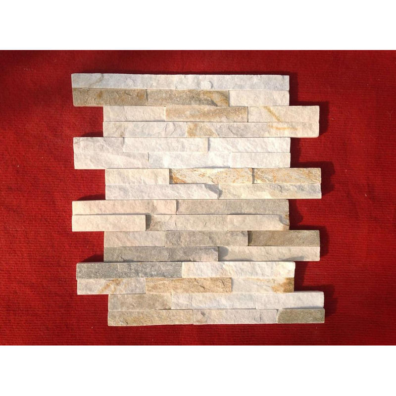 Find Reliable Suppliers for High-Quality Stone Facades at Competitive Prices