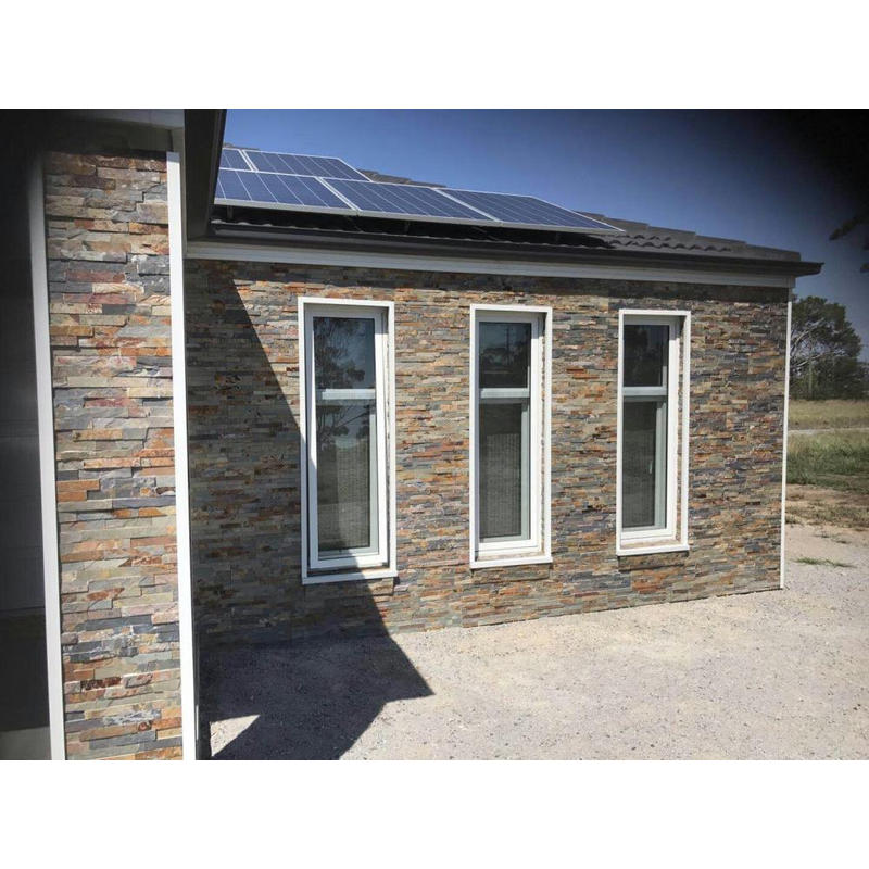 High-Quality Slate Tiles from China Available for Purchase Online