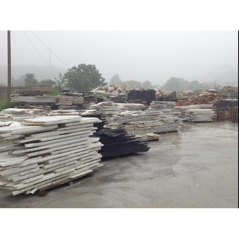 wholesale exterior stone