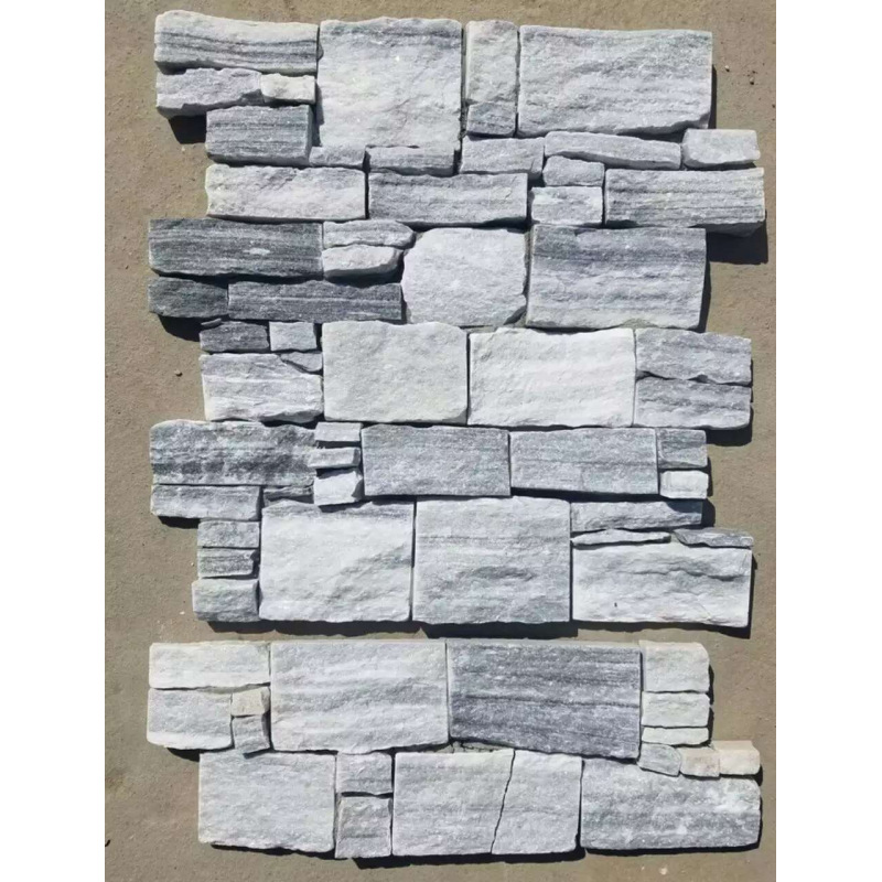 Find Reliable Suppliers for Pool Wall Cladding Materials and Solutions