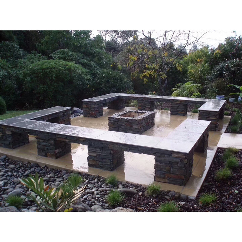 Top Suppliers for China Stack Stone Cladding for Your Next Project