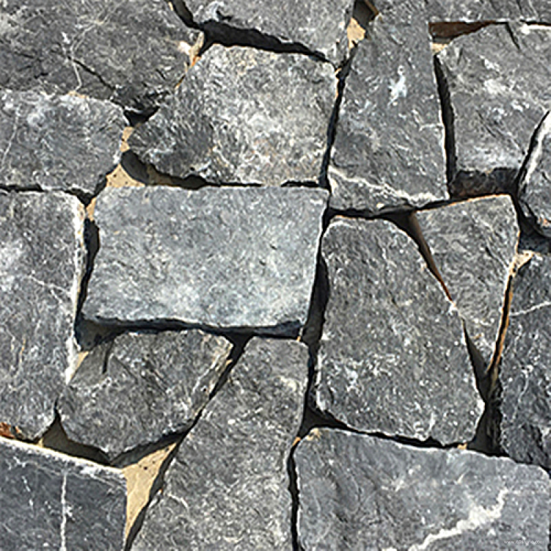 Reliable Suppliers of Slate Flagstone Pavers for Your Outdoor Projects and Landscapes