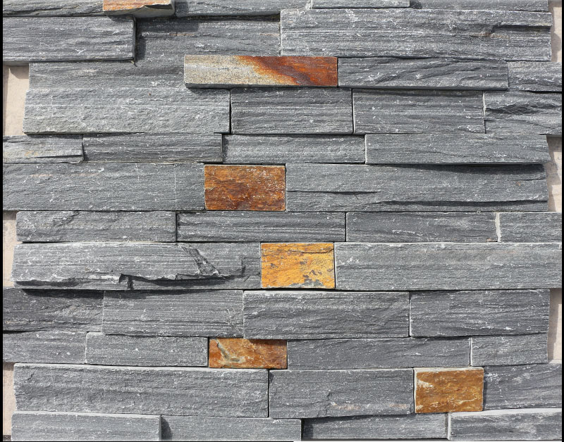 paving stones