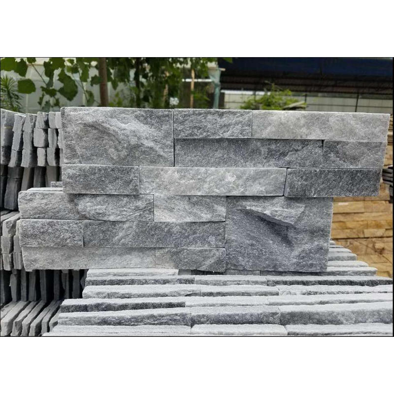 premium ultra-thin stone for modern design and architecture solutions