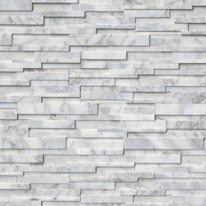 china cheap slate tiles suppliers