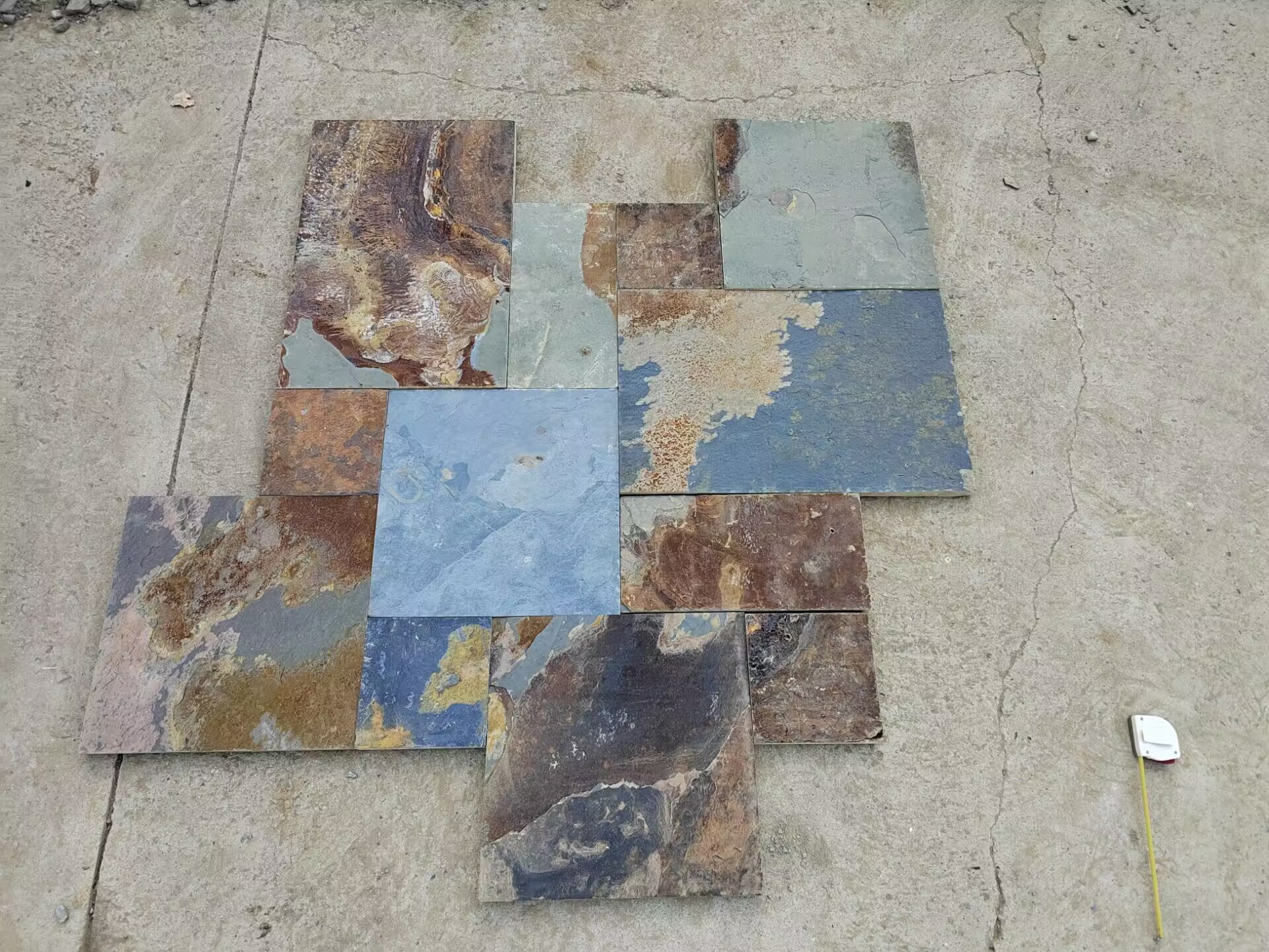 buy slate stone suppliers