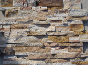 Top Suppliers for Slate Mosaic Tiles and Designs