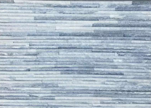 natural stone wall cladding tiles