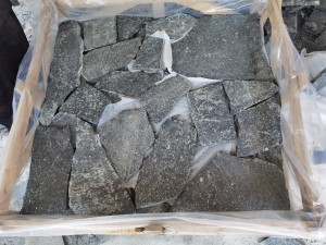 crazy paving crazy paving