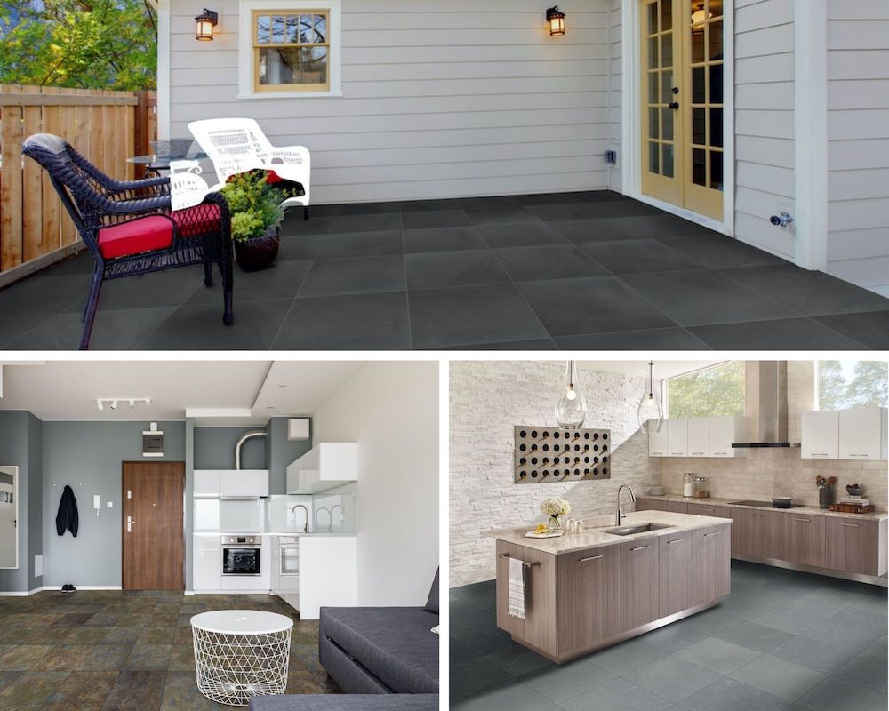 high quality garden flagstones suppliers