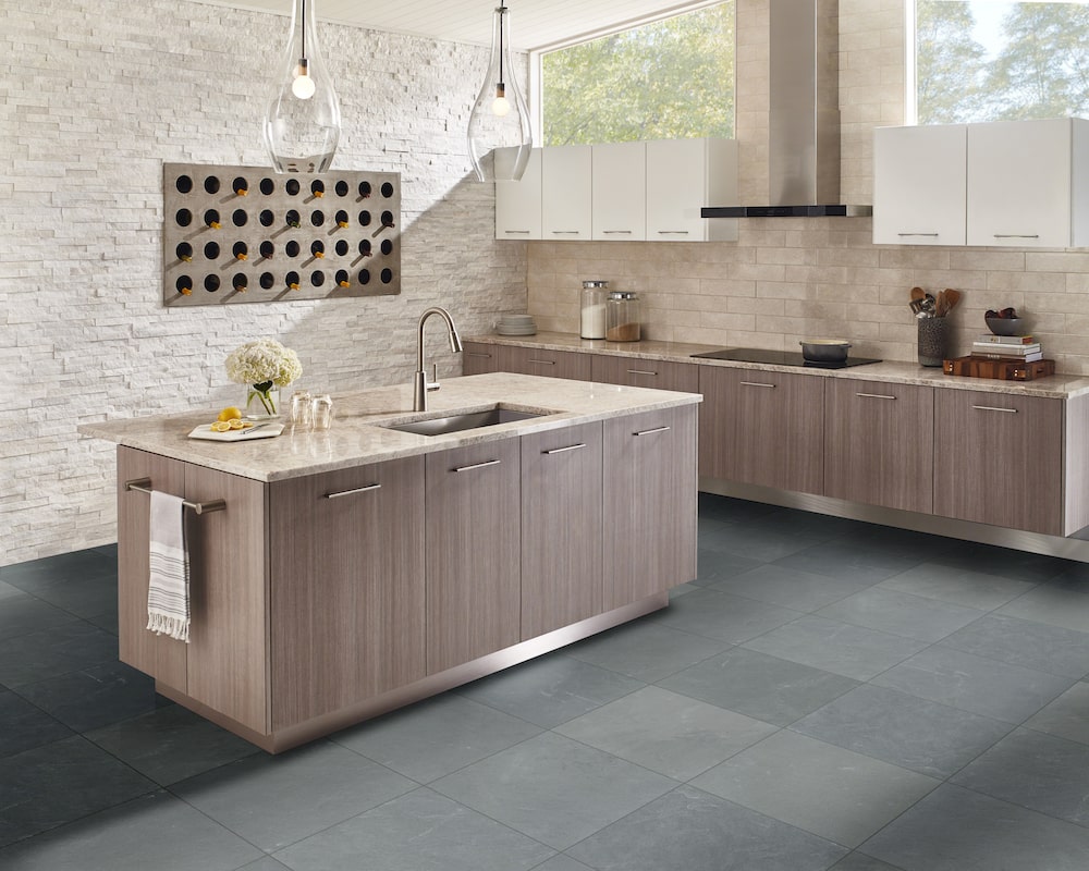 stone for crazy paving supplier