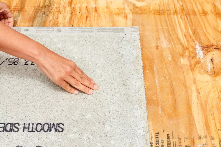 high quality flagstone for sale supplier