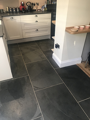 High Quality Flagstone Pavers | Durable & Elegant Outdoor Solutions