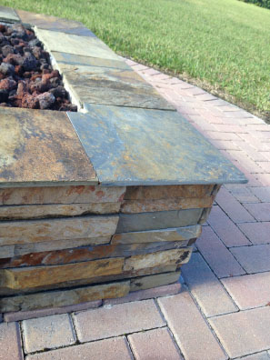 Explore Options for Exterior Wall Slate Cladding Purchase and Installation Affordable Solutions Available