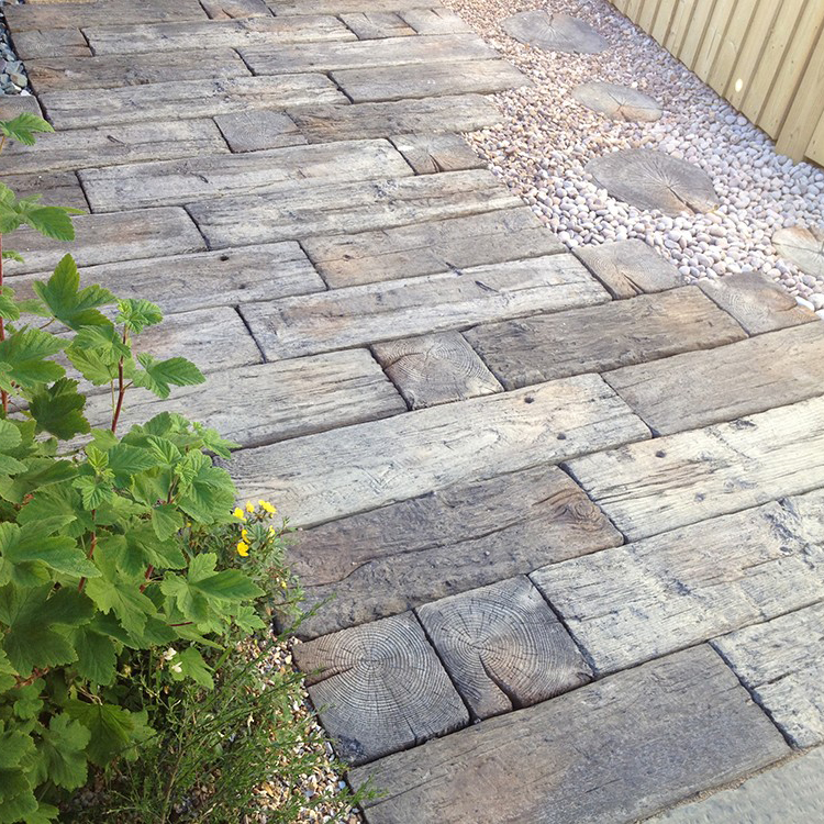 buy flagstone stepping stones supplier