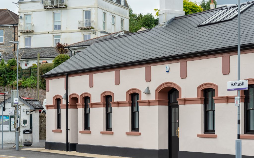 Exploring Options for Exterior Wall Cladding Purchase Choices and Considerations