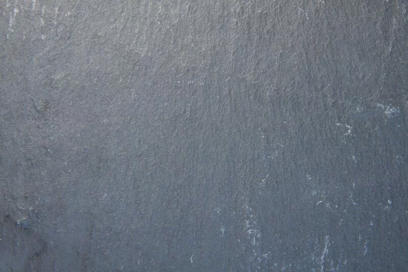 outdoor pavers suppliers